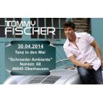 22-04-2014 - fb - plakat tommy_fischer in oberhausen.jpg